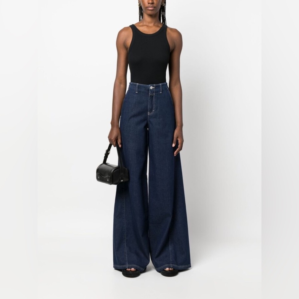 Closed Avan Jeans